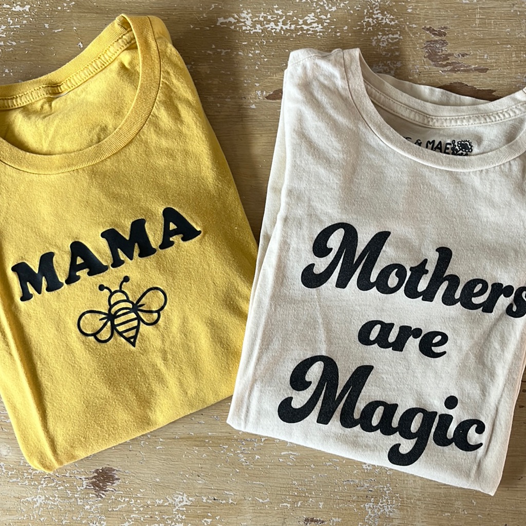 Mamas Bundle